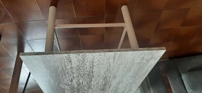 REGALO mesita  2