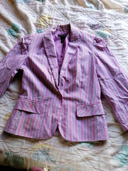 REGALO Ropa de mujer juvenil 2