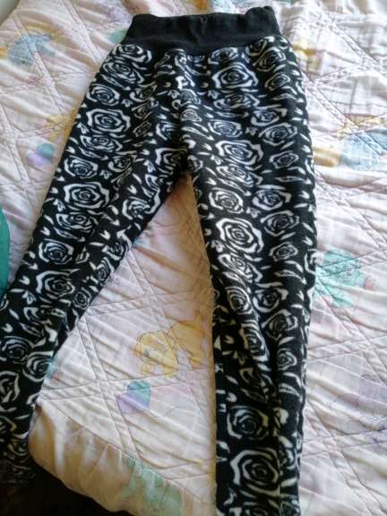 REGALO Ropa juvenil de mujer 2