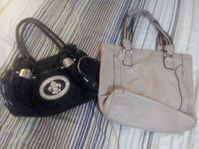 REGALO zapatos y bolso REGALO zapatos y bolso