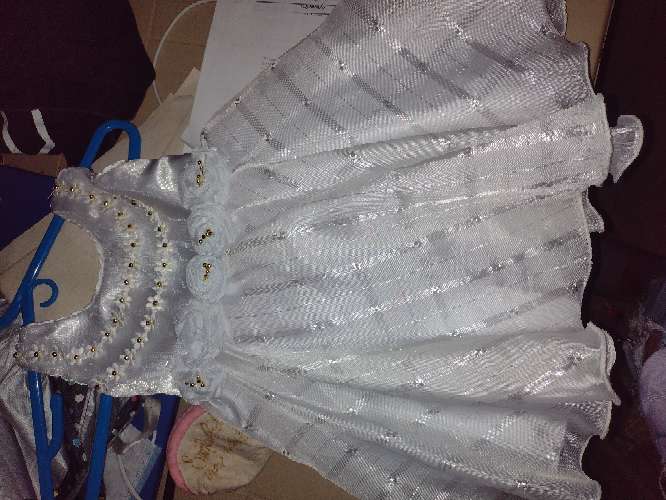 REGALO vestido 1