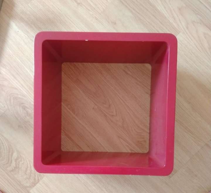 REGALO Estanterias REGALO Estanterias