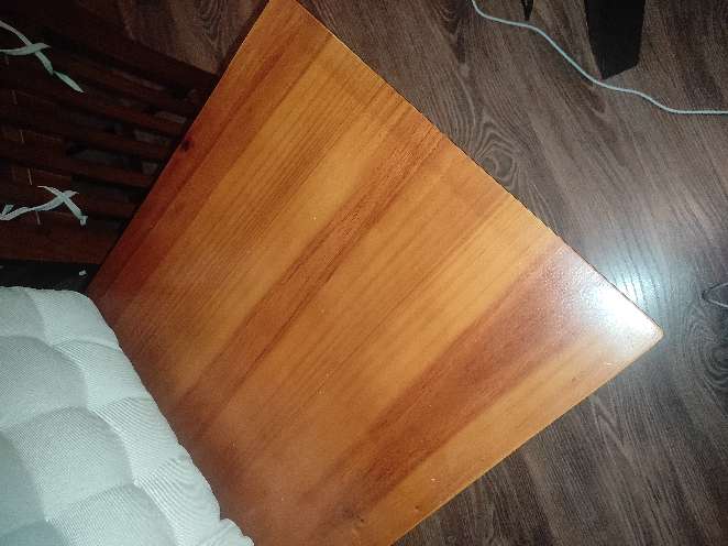 REGALO Sillas de salón REGALO Sillas de salón