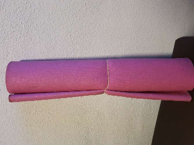 REGALO Matt de yoga 1