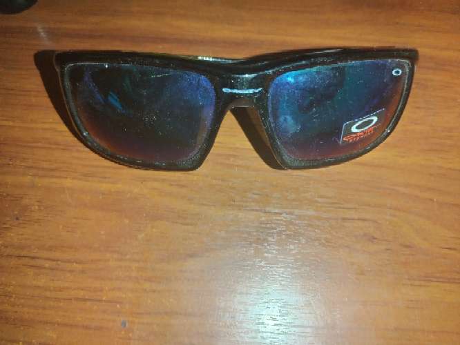 REGALO gafas 