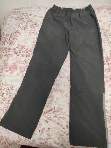 REGALO Ropa de hombre talla S REGALO Ropa de hombre talla S