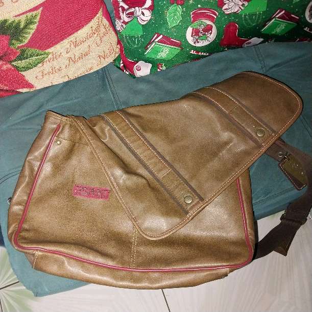 REGALO Bolso Sprit 1