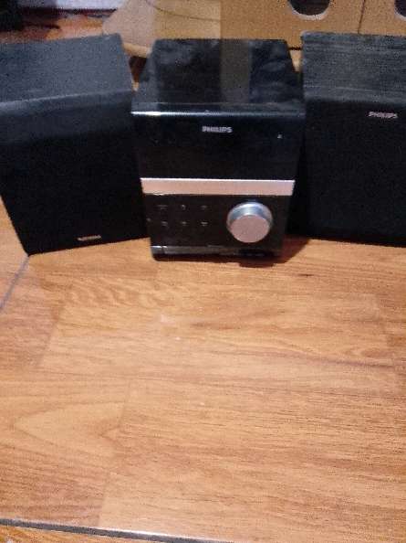 REGALO mini buen estado REGALO mini buen estado