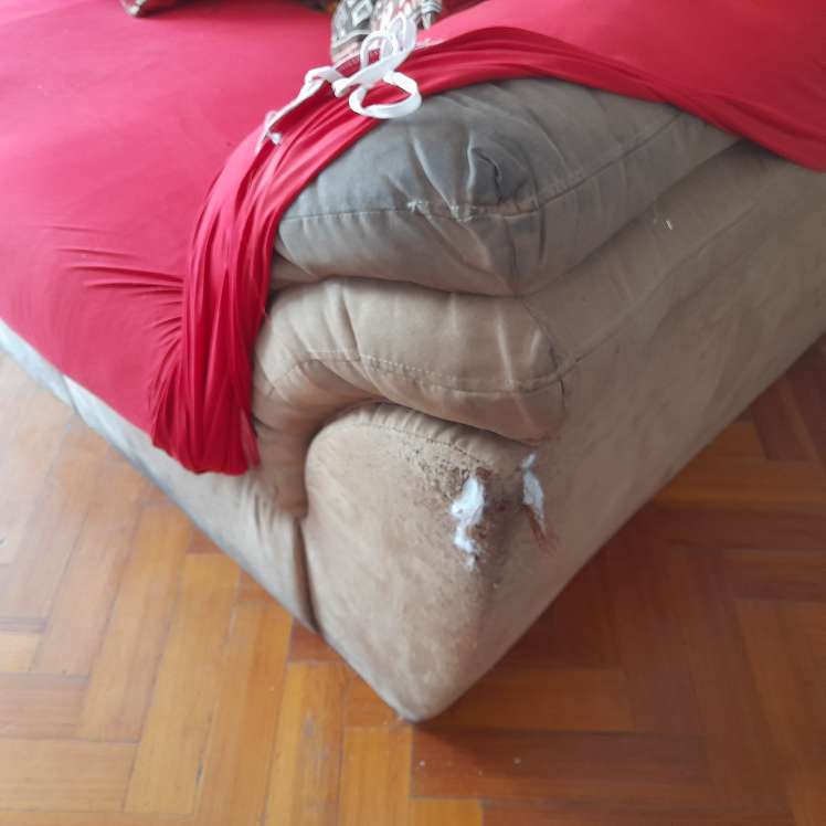 REGALO sillón REGALO sillón