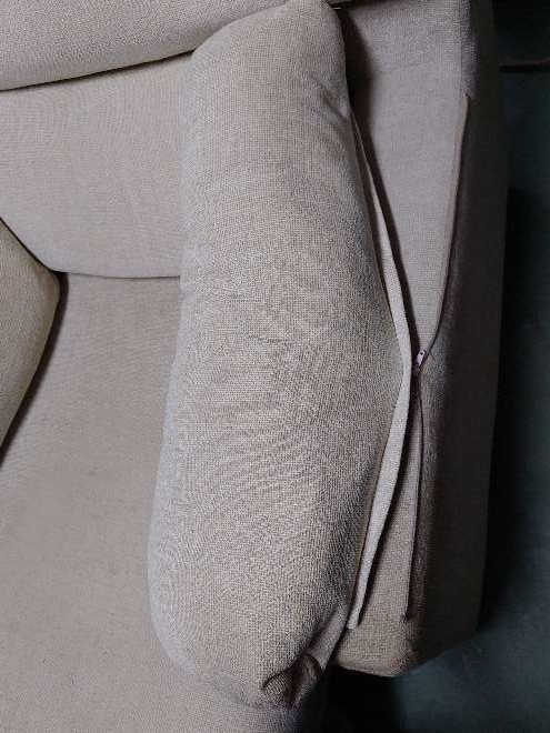 REGALO butaca sillon 4