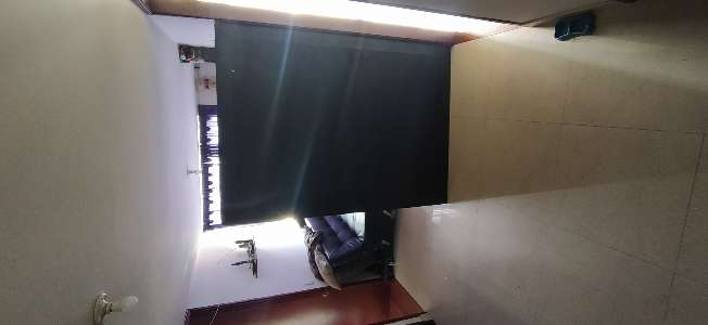 REGALO Basecama doble 1.40 * 1.90 REGALO Basecama doble 1.40 * 1.90