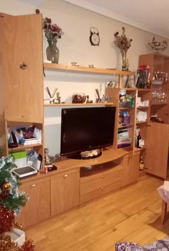 REGALO mueble modular REGALO mueble modular