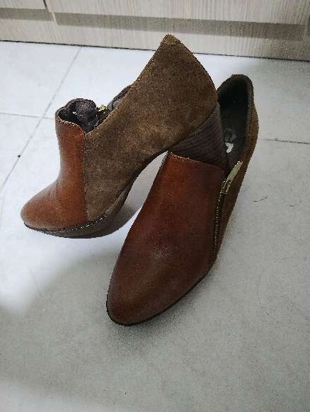 REGALO zapatos de tacón REGALO zapatos de tacón