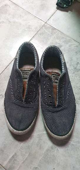 REGALO zapatos talla 38 REGALO zapatos talla 38