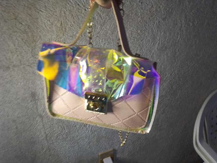 REGALO carterita REGALO carterita