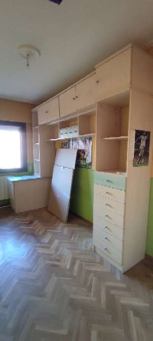 REGALO Mueble infantil o juvenil. REGALO Mueble infantil o juvenil.