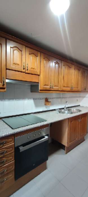REGALO Muebles de cocina REGALO Muebles de cocina