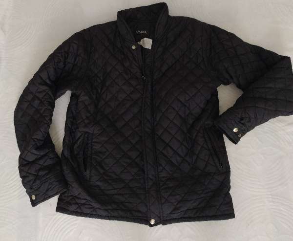 REGALO Chaqueta para dama REGALO Chaqueta para dama