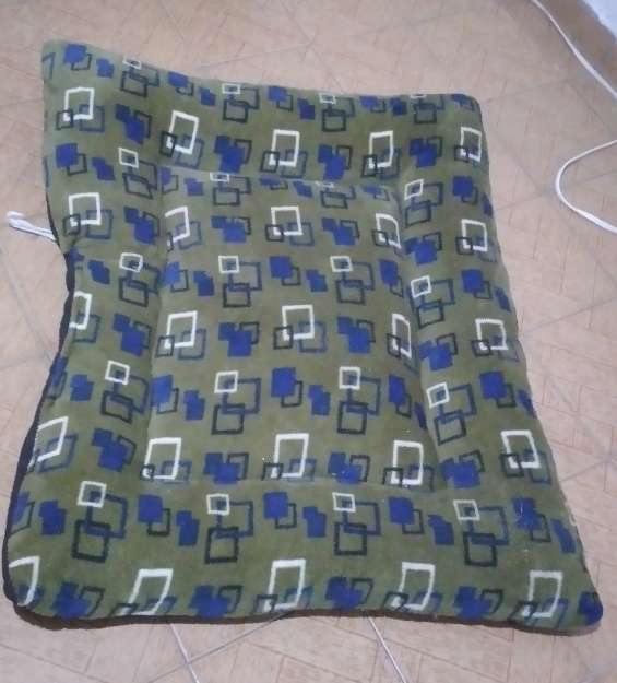 REGALO Cama para mascota  2