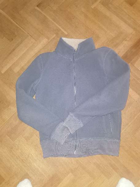 REGALO Ropa S tengo ms cos2 2