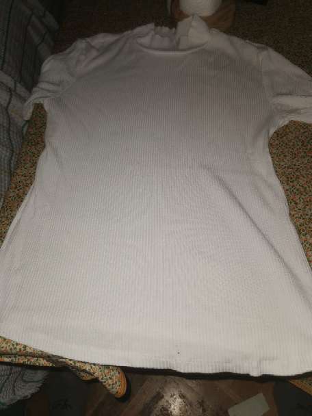 REGALO Ropa S tengo ms cos2