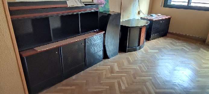 REGALO Muebles para salón REGALO Muebles para salón