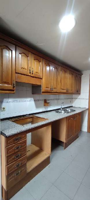 REGALO Muebles para cocina REGALO Muebles para cocina