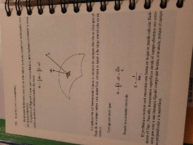 REGALO Fisica facil 3