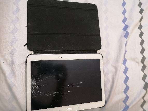 REGALO TABLET TAB 3 REGALO TABLET TAB 3