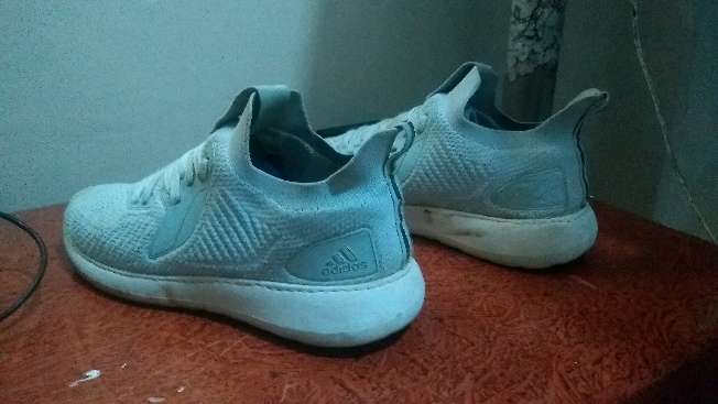 REGALO Zapatos deportivos 3