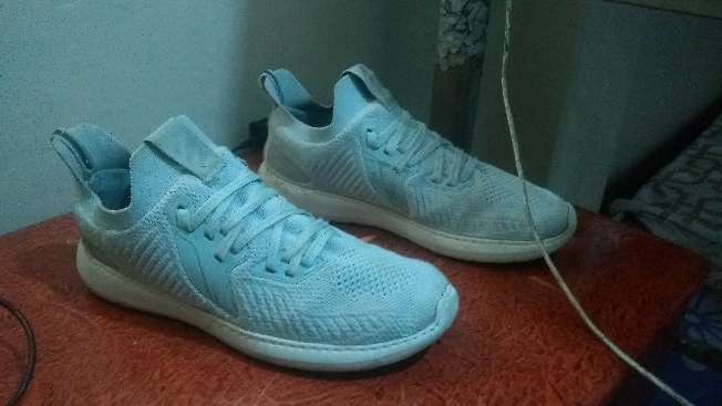REGALO Zapatos deportivos 1