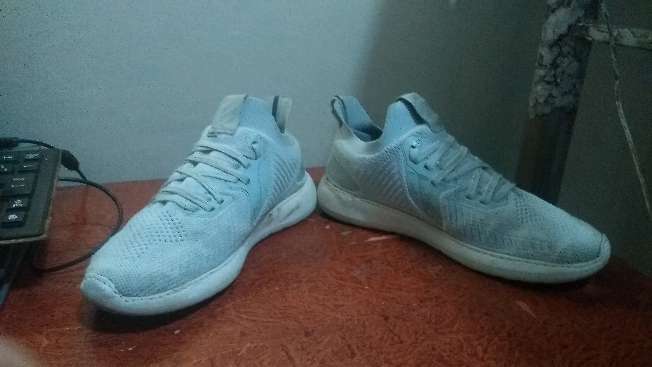 REGALO Zapatos deportivos 2