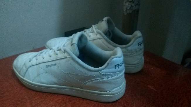 REGALO Zapatos Reebok 3