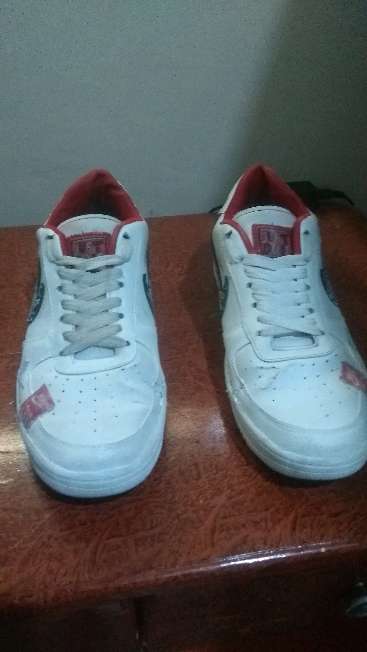 REGALO Zapatos Nike 2