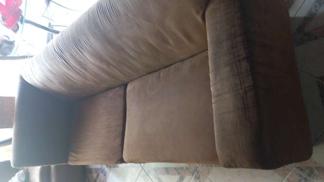 REGALO sofa cama 2