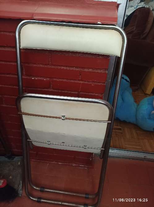REGALO sillas 2