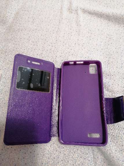 REGALO Fundas de movil  2