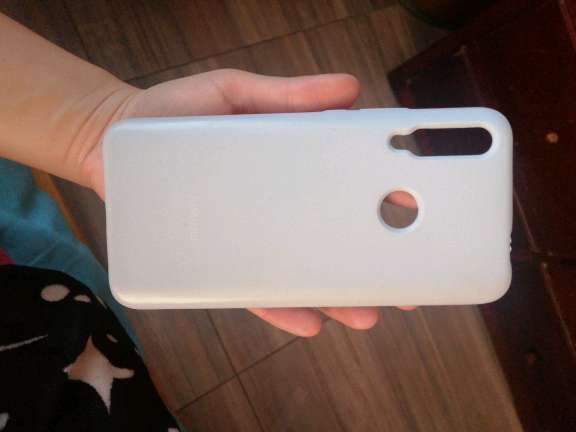 REGALO Se regala forro  2
