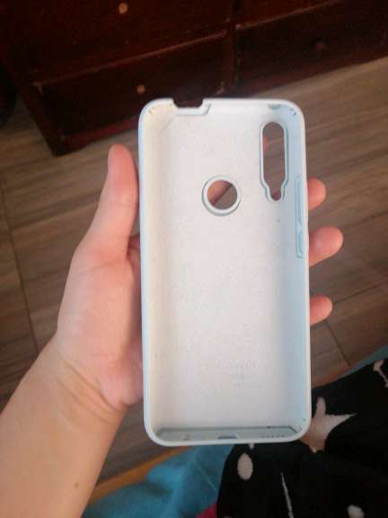 REGALO Se regala forro REGALO Se regala forro