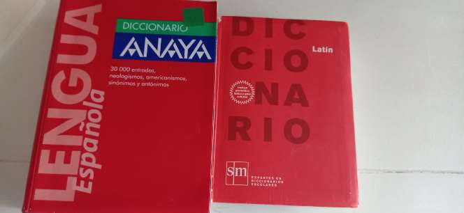 REGALO libros REGALO libros