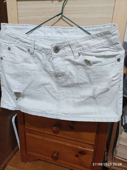 REGALO Ropa de chica 3