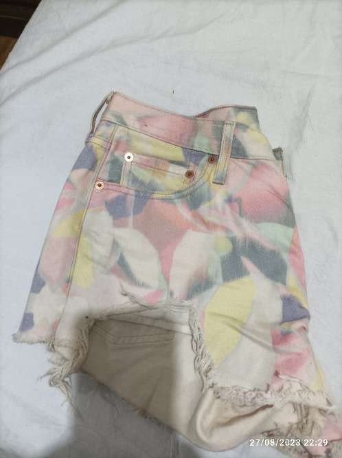 REGALO Ropa de chica 2