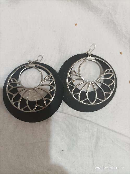 REGALO pendientes 1