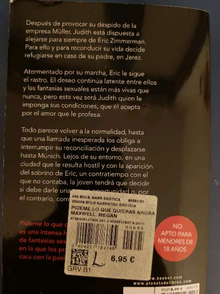 REGALO libro 2