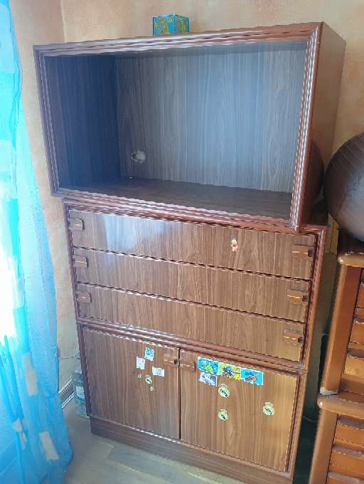 REGALO mueble 3