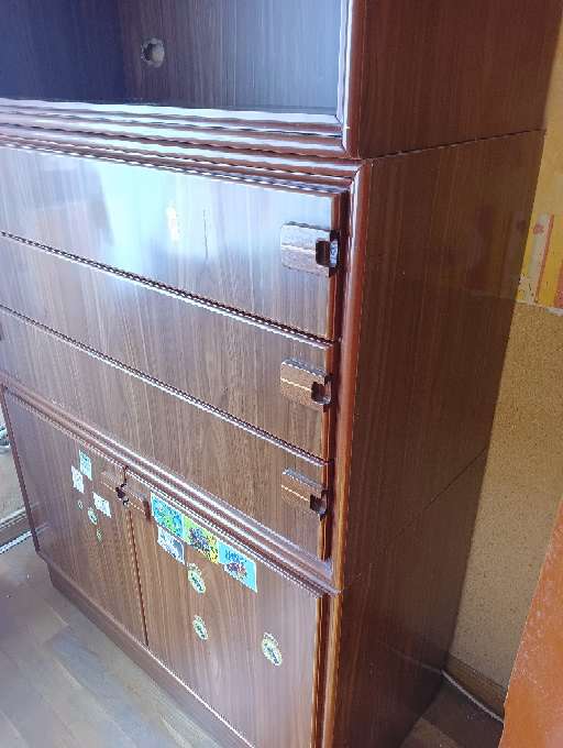 REGALO mueble 4