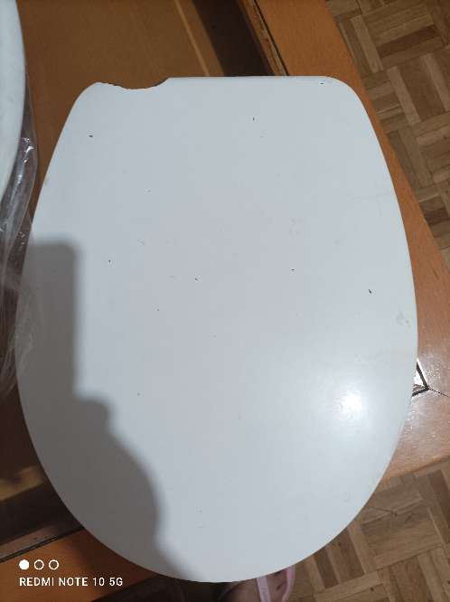 REGALO tapa wc 2