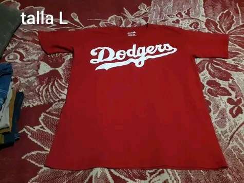 REGALO ropa 3