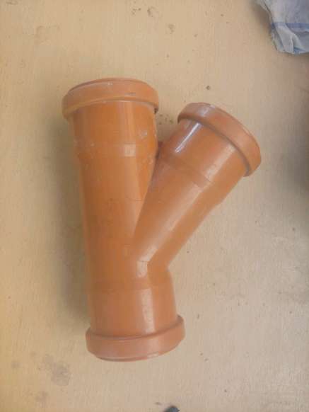 REGALO ramal del 60 REGALO ramal del 60