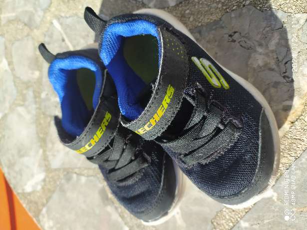 REGALO zapatillas REGALO zapatillas